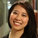 四川移动白羽卡